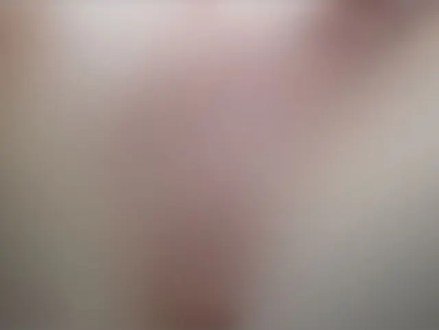 Meine geile enge Muschi