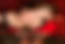 ME AND MY FRIEND CUM ALL OVER MY WIFE