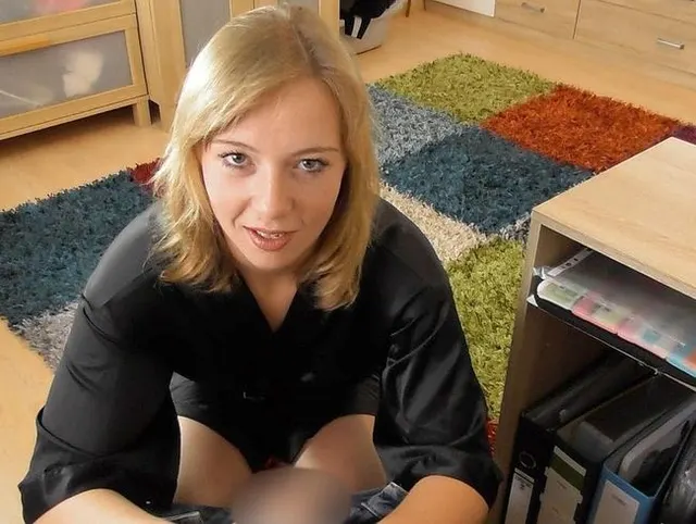 Ich ficke den 18 jährigen Azubi unserer Firma!!