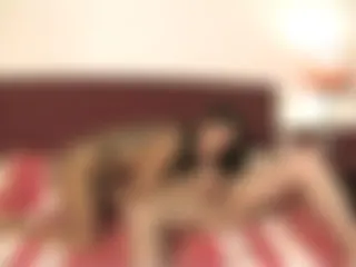 FICKEN BEI KATY