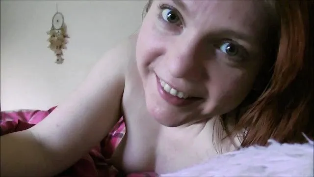 GuMo :* Darf ich Dich auch so wecken ?