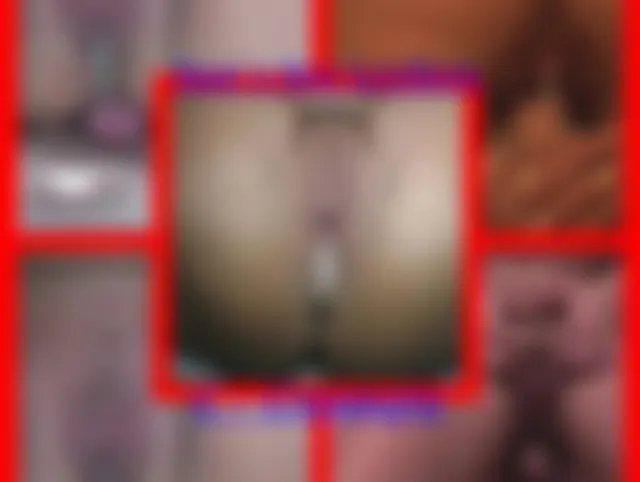 Susi´s Sex Lexikon - C - Creampie.