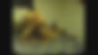 Teeny-Sex