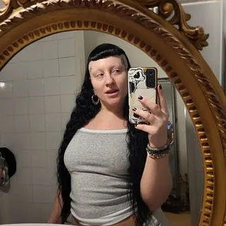 Profilbild von maria__lambrusco