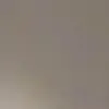 Daddy, ich ficke mich für dich in meinen engen kleinen Arsch! - BWC - Mit geilem Dirtytalk