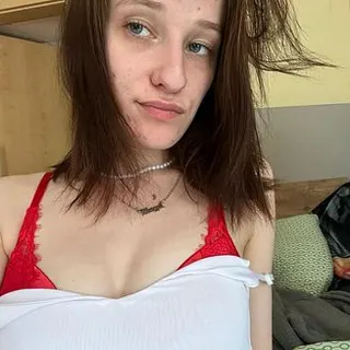 Profilbild von JuliaJoy