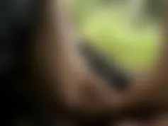 fisting im wald
