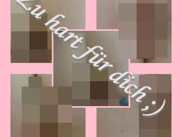 POV Creampie Deluexxxx