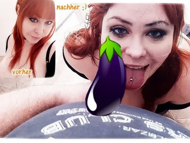 T*nder Date eskaliert vollkommen!