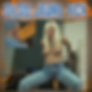 DILDO-JEANS-FICK