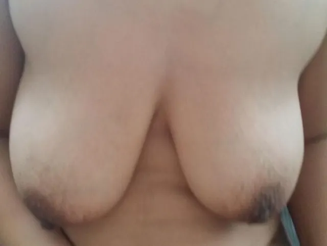 Derya hautnah