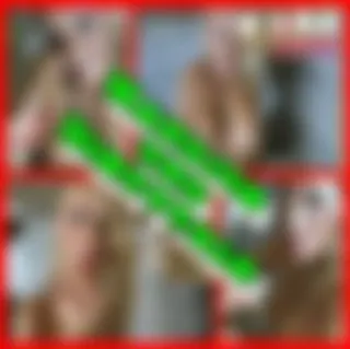 Handjob und Dirtytalk