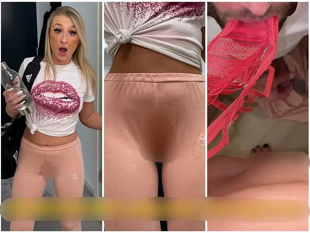 CUCKOLD!Wie schmeckt sein Sperma!