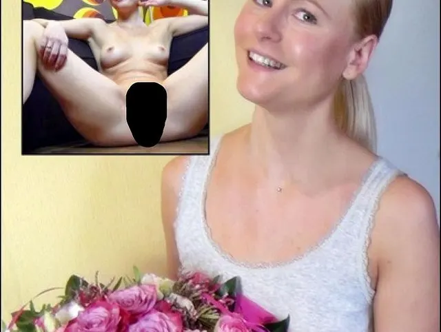 War das etwa sein erstes Mal ?????