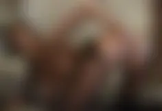 PUSSY FIST in Oil