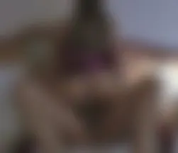 2 Tage bis zum Höhepunkt! So reite ich dich ab!