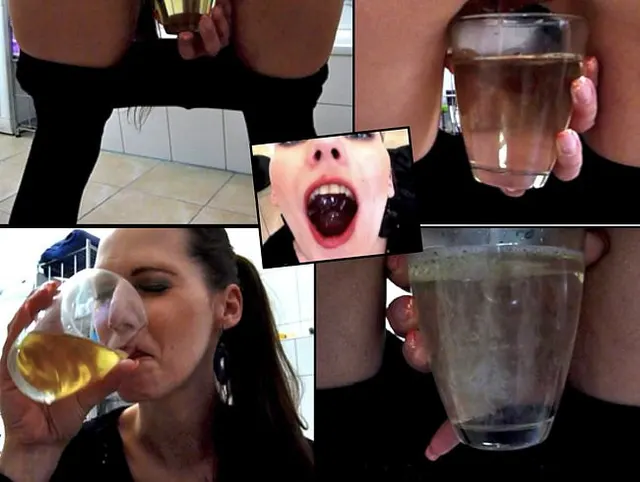 6xPISSRecycling par excellence