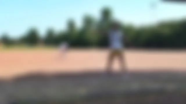 *blondehexe auf dem Fußballplatz*PUBLIC*gg*