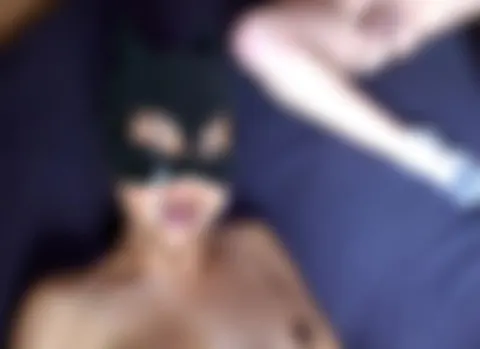 trans-maya vollgespritzt