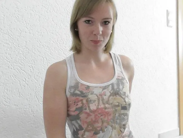 Was ein Arschloch! Wie kannst du nur?