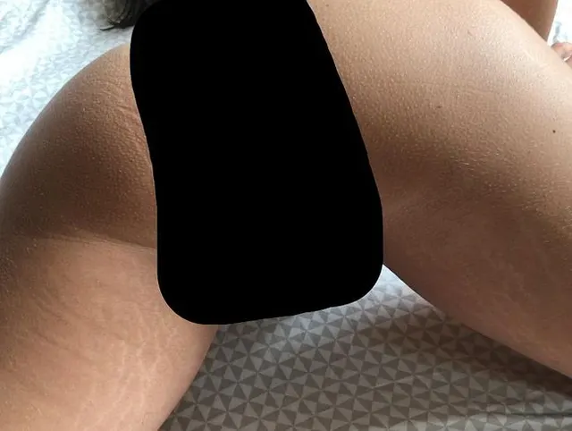 Benutz mich + creampie !!