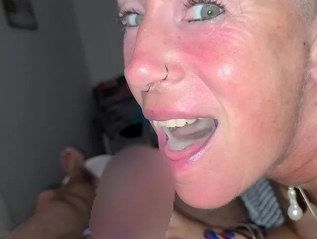 Erster BJ IN ROVINJ
