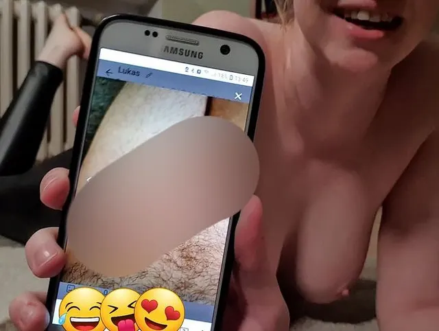 Schwanzberwertung für User Lukas