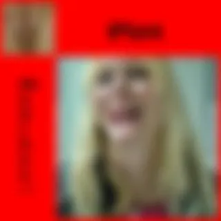 Pipimädchen :-P