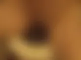 1. 2. 3. Vollgepisst