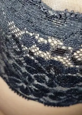 Monas geile pussy mit dem schwabz bearbeitet und ihr meinen Saft gegeben