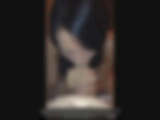 Blowjob mit Cumshot (geil in den Mund gespritzt)