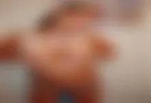 cum shot