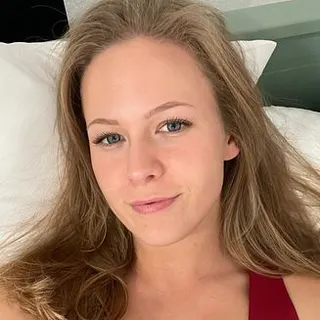 Profilbild von Julix may
