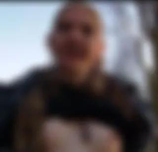 Sonntags-Blowjob in nur 52 sek. Outdoor