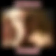 SPERMA-FRESSE - 45